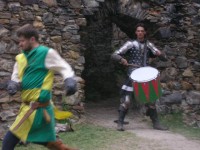 /album/bastyri-na-corstejne/snimek-1-089-jpg/